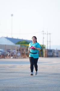 BIB: 
                            <button type="button" onclick="openModal(3240823)" class="btn btn-primary btn-sm float-right btn-popup" data-toggle="modal" data-target=".modal-high-quality">
                        <i class="fas fa-shopping-cart"></i> Add to Cart
                    </button>
                                            <button type="button" onclick="isThisMe(3240823, true)" class="btn btn-success btn-sm float-right btn-popup btn-isme hidden" data-toggle="tooltip" data-placement="bottom" title="นี่คือรูปของคุณใช่ไหม คลิกที่นี่เพื่อเอาเข้าอัลบั้ม">
                        <i class="fas fa-plus"></i> Add to album
                    </button>
                    <button type="button" onclick="isThisMe(3240823, false)" class="btn btn-warning btn-sm float-right btn-popup btn-isnotme hidden">
                        <i class="fas fa-ban"></i> Remove from album
                    </button>